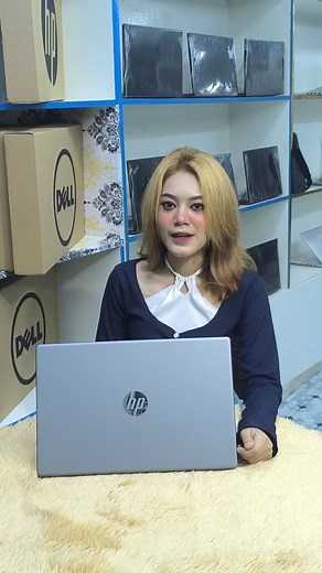 1.2K reactions · 48 shares | အာမခံ 2နှစ်ပါပြီး Original Bag ,...