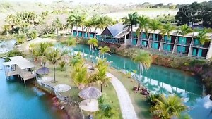 4K views | Nossa Cidade, Nossos Sabores. Elegemos uma seleção de...