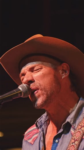 Real Life Real Music on Instagram: "Search Real Life Real Music Ep. 97 with Timothy Howls Band on YouTube to watch our newest podcast release! ✨"