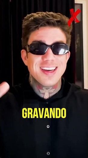 Chaos and gratitude: the lesson of someone who almost ended up on the street.