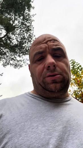 5.7K views · 585 reactions | Can you teach an old dog new tricks?? 類 What does everyone use to speed up drying times? As you all know I’m an old dinosaur and usually use cement or dirty water when I have it. Today for the first time I’m using Half Time accelerator from Easymix. Have a watch to see how it turns out!  #plastering #plasterer #plasterers #builder #builders #construction #fyp #foryou | Smooth1 | Facebook