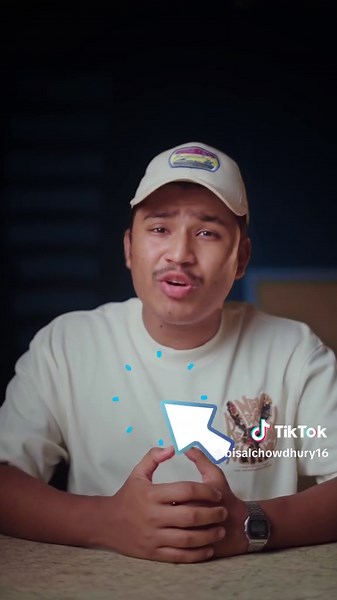 3 Essential Android Apps You Shouldn't Miss