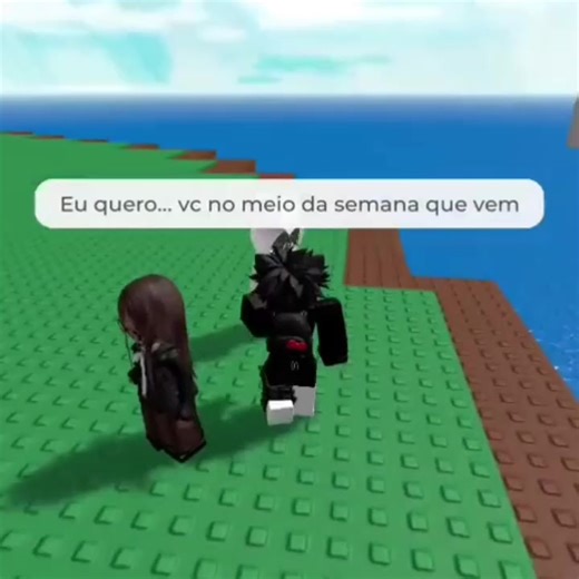 Comidas no Roblox: Uma Experiência Única