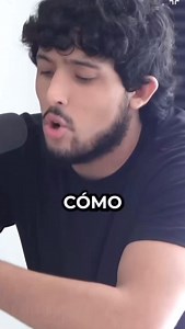 6.1M views · 93K reactions | Denle con todo #humor #weights #loseweightfast #tips | Jonathan Cardenales | Facebook