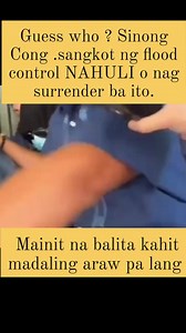 Sana Si zaldy co nato para matapos na Ang hakahaka | Romil Vlog