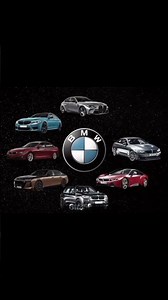 bmw edit #crazilyfunny #memeedit #crazily #automobile #edit #caredit #mpower #cartok