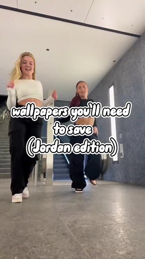 Discord Server for Quick Cash Making Methods