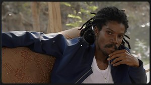 Gangster Prayer Visualizer out now !!! | JahPlaka