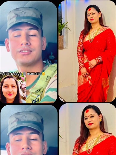 CapCut Video Editing Tips