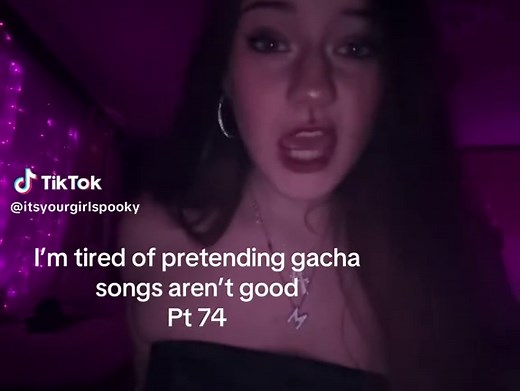 Discovering the Best Gacha Songs