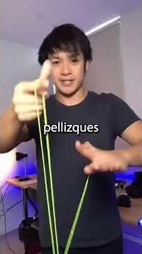 Por qué tu Yoyo no vuelve a subir