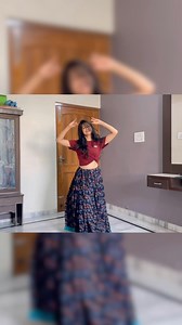 Rail me dakke lage se #instagramreels #haryanvisong #viralreel #trendingreels | Monika Devadwal