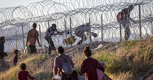 Biden administration to propose new rule for asylum-seekers