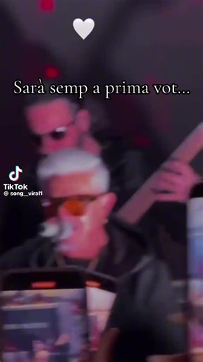 Video di luigisettimo2007 (@luigisettimo2007) con suono originale - luigisettimo2007