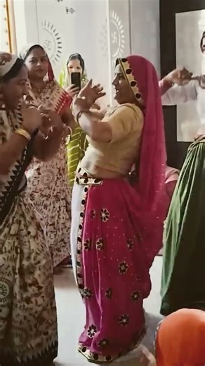 kala kala Kare Gujri #shortvideo #dance