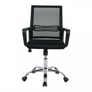 [Hot Item] Shunde Furniture Home Office Furniture Modern Mesh Task Chair