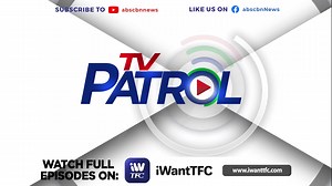 KBYN: Gawang Pinoy na jet cars na hango sa disensyo ng luxury sports cars, lumalarga na sa Angat River sa Hagonoy, Bulacan | TV Patrol