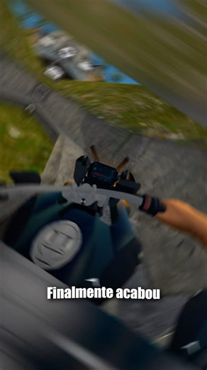 New UPDATE for Project Grau with the return of the first-person camera and more 🔥 #projetograu #s...