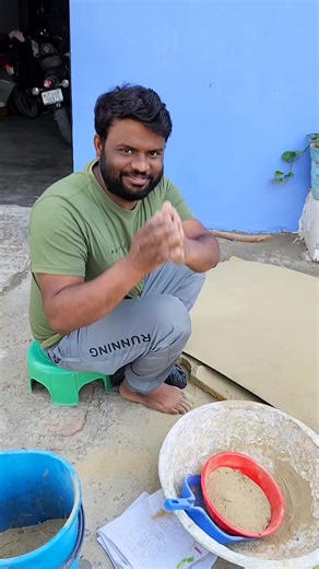 56K views · 1.5K reactions | 22 = Incredible Parrot Drawing idea's for beginners #reels #art #Drawing | AP Drawing | Facebook