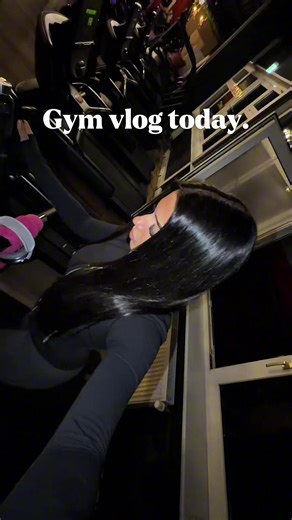 Getting Ready for Summer Fitness