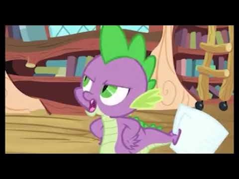 the land before time the series tom style intro