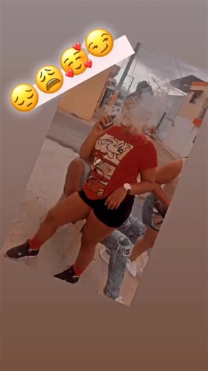 Videos de Claritza Martinez (@claritzamartinez32) con “50/50 - La Ross Maria”