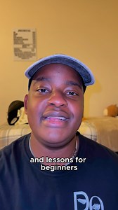 If you're serious about taking your guitar skills to the next level, TrueFire is your ultimate destination. Here's what makes us stand out: ✅ Massive Lesson Library: Access over 80,000 expertly crafted lessons for every style of guitarist. ✅ Structured Learning: Follow our step-by-step system and say goodbye to aimlessly browsing YouTube. ✅ All Skill Levels Covered: Whether you're a beginner or advanced, we have lessons tailored just for you. ✅ Modern Guitar Techniques: Learn contemporary styles