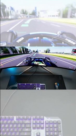 Top 5 Best Ultrawide Monitors 2026