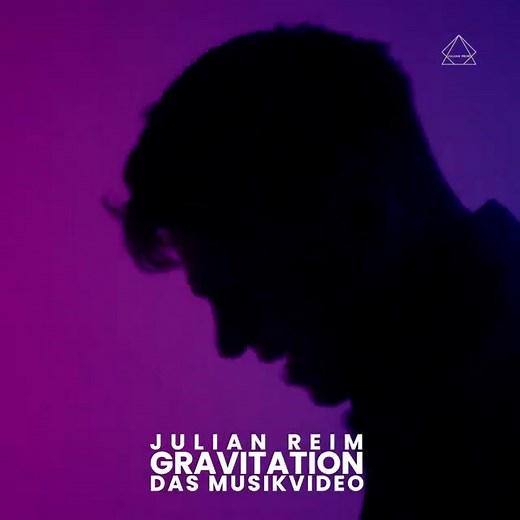 Tanzt in den Tag mit "Gravitation" von Julian Reim! Am 6. Mai erscheint sei erstes Album "In meinem Kopf". Das ganze Video zu "Gravitation" seht ihr hier: https://youtu.be/fvDUea7dEZQ | Mein Herz schlägt Schlager