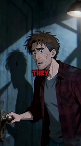 The Truth Behind the Men in Black… Are They Erasing UFO Witnesses?