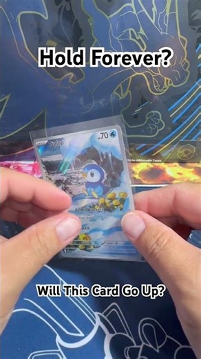 Keep, Sell or Trade #pokemon #pokemoncards