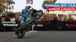 25K views · 149 shares | Best Stunt Show in Auto Expo 2018!! | JS FILMS | Facebook