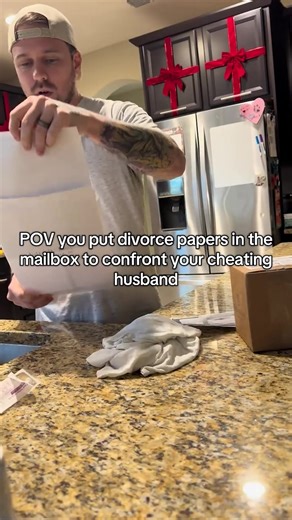 I finally got the peace of mind I deserve... I was overthinking about my boyfriend for months now. Run a scan on SeenOnline and get some clarity. | Seenonline