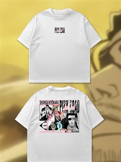 POV: Haces un diseño de un personaje de Bleach.... #bleach #diseñopersonalizado #Povdesing #personalizado #animepersonaje