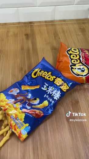 Delicious Homemade Spam Sandwich Recipe