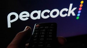 Peacock sports streaming guide: How to watch NFL, NBA, Premier League and more