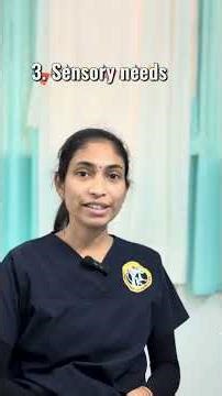 ADHD vs Autism in Children | Key Differences Every Parent Should Know