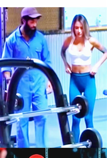 #anatoly #anatolyprank #pranked #foryou