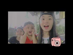 My life story using primary source examples (for school purposes 😅)