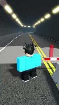 Creating a BORDER in ERLC!