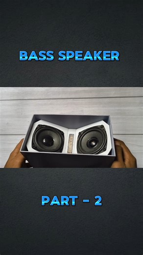 How to make DJ using PVC Pipe || Part 2