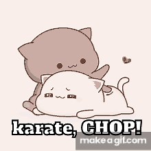 massage TwT on Make a GIF