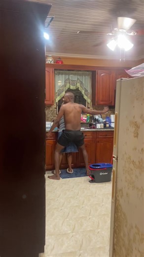 Enjoying Christmas with my favorite girl ❤️…