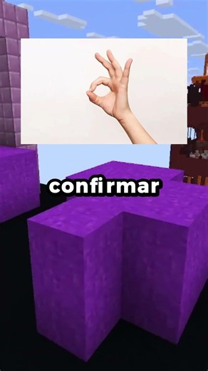 El Verdadero Significado de los Botones de PlayStation