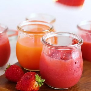 113K views · 56 reactions | This paleo Homemade Jello recipe is one...
