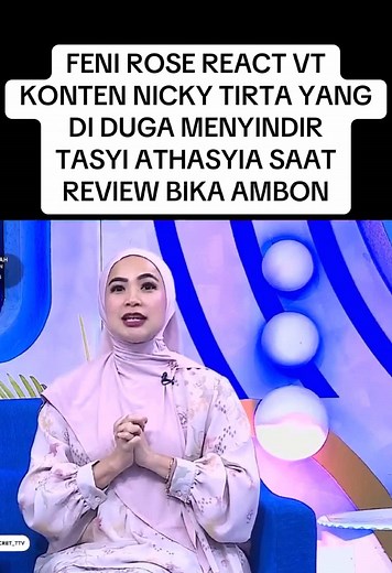 aladdin simba on TikTok