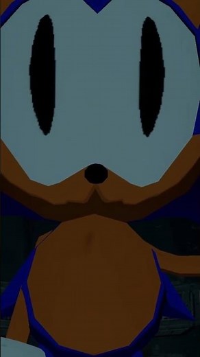 Rewriting Sonic rewrite part 1/3 #animation #sonicthehedgehog #gmod