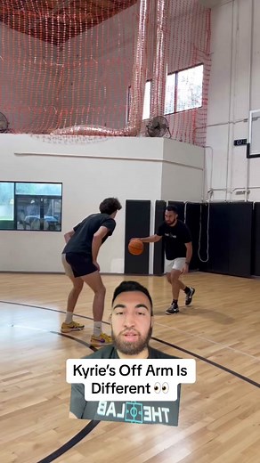 Hand Checking in Basketball: Strategies and Rules Explained