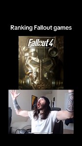 968K views · 16K reactions | This is pretty accurate  | Vault Dude | Facebook