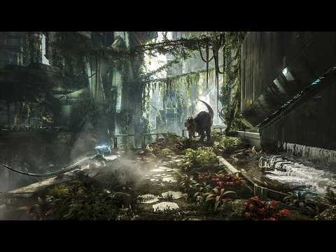 ARK ASA (extinction #9 03-03-26) | Khủng long chill chill